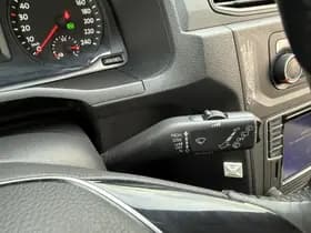 Volkswagen E caddy 113pk e-Caddy 113PK thumbnail 19