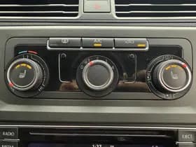 Volkswagen E caddy 113pk e-Caddy 113PK thumbnail 21