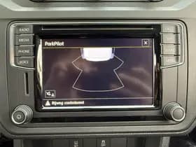 Volkswagen E caddy 113pk e-Caddy 113PK thumbnail 23