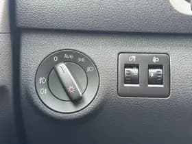 Volkswagen E caddy 113pk e-Caddy 113PK thumbnail 24