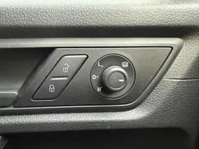 Volkswagen E caddy 113pk e-Caddy 113PK thumbnail 25