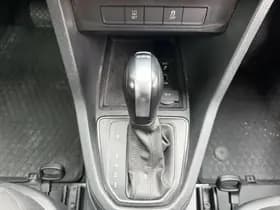 Volkswagen E caddy 113pk e-Caddy 113PK thumbnail 26