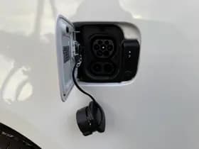 Volkswagen E caddy 113pk e-Caddy 113PK thumbnail 27