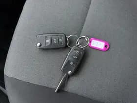 Volkswagen E caddy 113pk e-Caddy 113PK thumbnail 29