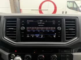 Volkswagen Crafter thumbnail 17