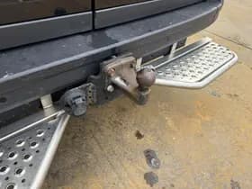 Volkswagen Crafter 20 tdi 140pk Crafter 2.0 TDI 140PK thumbnail 14