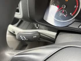 Volkswagen Crafter 20 tdi 140pk Crafter 2.0 TDI 140PK thumbnail 21