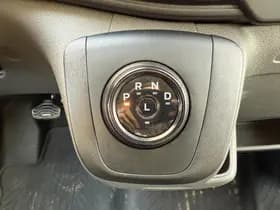Ford E transit 390 75kwh 184pk e-Transit 390 75kWh 184PK thumbnail 24