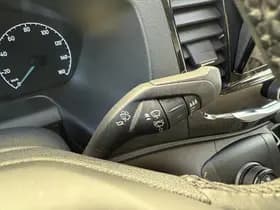 Ford E transit 390 75kwh 184pk e-Transit 390 75kWh 184PK thumbnail 29