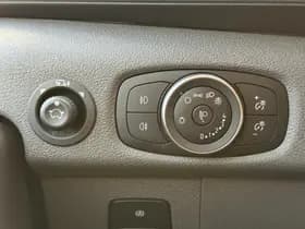 Ford E transit 390 75kwh 184pk e-Transit 390 75kWh 184PK thumbnail 31