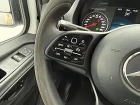 Mercedes-Benz Benz sprinter 314 22 cdi Sprinter 314 2.2 CDI thumbnail 15