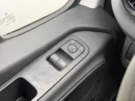 Mercedes-Benz Benz sprinter 314 22 cdi Sprinter 314 2.2 CDI thumbnail 18