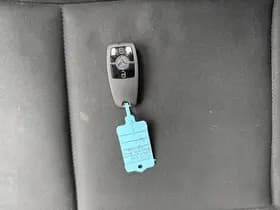 Mercedes-Benz Benz sprinter 314 22 cdi Sprinter 314 2.2 CDI thumbnail 22