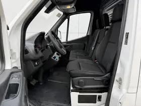 Mercedes-Benz Benz sprinter 314 22 cdi Sprinter 314 2.2 CDI thumbnail 6