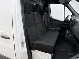 Mercedes-Benz Benz sprinter 314 22 cdi Sprinter 314 2.2 CDI thumbnail 7