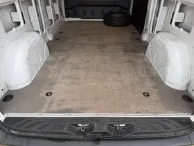 Mercedes-Benz Benz sprinter 315 19 cdi Sprinter 315 1.9 CDI thumbnail 13