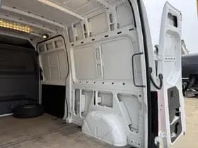 Mercedes-Benz Benz sprinter 315 19 cdi Sprinter 315 1.9 CDI thumbnail 14