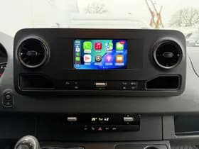 Mercedes-Benz Benz sprinter 315 19 cdi Sprinter 315 1.9 CDI thumbnail 18