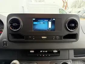 Mercedes-Benz Benz sprinter 315 19 cdi Sprinter 315 1.9 CDI thumbnail 19