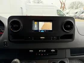 Mercedes-Benz Benz sprinter 315 19 cdi Sprinter 315 1.9 CDI thumbnail 20