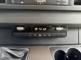Mercedes-Benz Benz sprinter 315 19 cdi Sprinter 315 1.9 CDI thumbnail 21