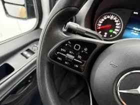 Mercedes-Benz Benz sprinter 315 19 cdi Sprinter 315 1.9 CDI thumbnail 23