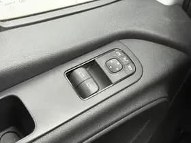 Mercedes-Benz Benz sprinter 315 19 cdi Sprinter 315 1.9 CDI thumbnail 25