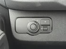 Mercedes-Benz Benz sprinter 315 19 cdi Sprinter 315 1.9 CDI thumbnail 26