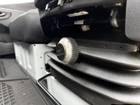 Mercedes-Benz Benz sprinter 315 19 cdi Sprinter 315 1.9 CDI thumbnail 28