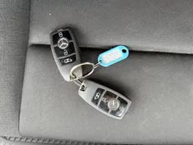 Mercedes-Benz Benz sprinter 315 19 cdi Sprinter 315 1.9 CDI thumbnail 30