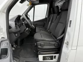 Mercedes-Benz Benz sprinter 315 19 cdi Sprinter 315 1.9 CDI thumbnail 6