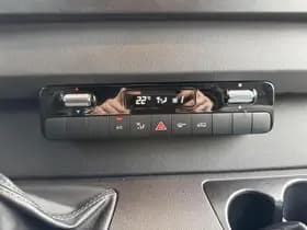 Mercedes-Benz Benz sprinter 215 19 cdi Sprinter 215 1.9 CDI thumbnail 17