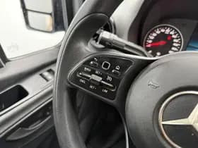 Mercedes-Benz Benz sprinter 215 19 cdi Sprinter 215 1.9 CDI thumbnail 19