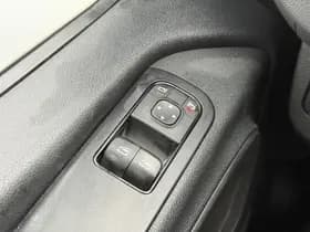 Mercedes-Benz Benz sprinter 215 19 cdi Sprinter 215 1.9 CDI thumbnail 21