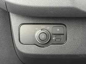 Mercedes-Benz Benz sprinter 215 19 cdi Sprinter 215 1.9 CDI thumbnail 22