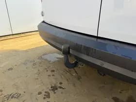 Volkswagen E caddy 113pk e-Caddy 113PK thumbnail 14