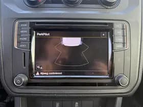 Volkswagen E caddy 113pk e-Caddy 113PK thumbnail 18