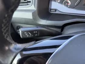 Volkswagen E caddy 113pk e-Caddy 113PK thumbnail 21