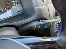 Volkswagen E caddy 113pk e-Caddy 113PK thumbnail 22