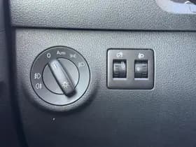 Volkswagen E caddy 113pk e-Caddy 113PK thumbnail 24