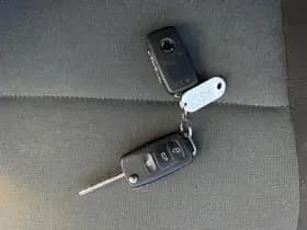 Volkswagen E caddy 113pk e-Caddy 113PK thumbnail 26