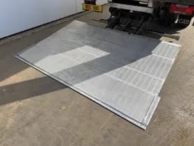 Iveco Daily 35s14 23 Daily 35S14 2.3 thumbnail 11