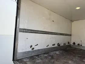 Iveco Daily 35s14 23 Daily 35S14 2.3 thumbnail 12