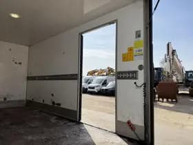 Iveco Daily 35s14 23 Daily 35S14 2.3 thumbnail 13