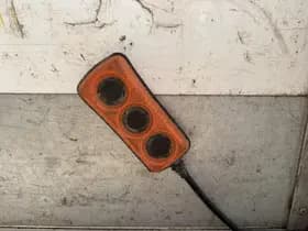 Iveco Daily 35s14 23 Daily 35S14 2.3 thumbnail 14