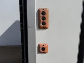 Iveco Daily 35s14 23 Daily 35S14 2.3 thumbnail 15