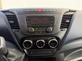 Iveco Daily 35s14 23 Daily 35S14 2.3 thumbnail 16