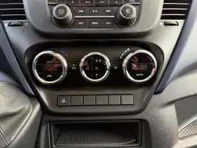 Iveco Daily 35s14 23 Daily 35S14 2.3 thumbnail 17