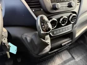 Iveco Daily 35s14 23 Daily 35S14 2.3 thumbnail 18