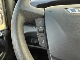 Iveco Daily 35s14 23 Daily 35S14 2.3 thumbnail 20